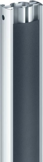 Actual product image Vogels Professional PUC 2530 - Mounting component (rod)