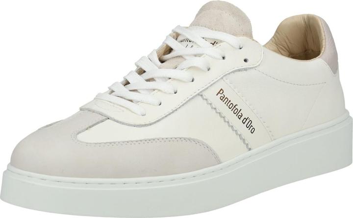 Immagine prodotto Pantofola d'Oro Sneaker (43)