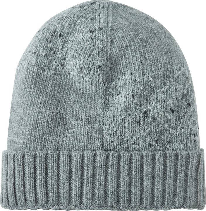 Actual product image Falke Unisex