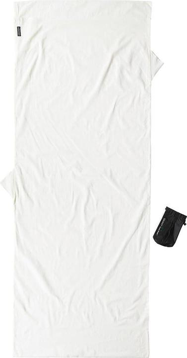 Produktbild Cocoon TravelSheet (220 cm)