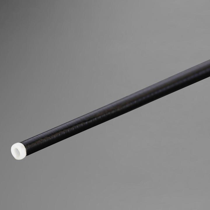 Immagine prodotto Caperlan NORTHLAKE 900 (Asta di ghiaccio, 400 cm)