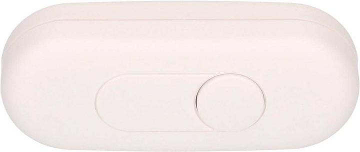 Produktbild Max Hauri LED Schnurdimmer 3-35W