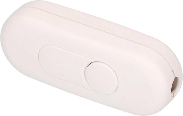 Produktbild Max Hauri LED Schnurdimmer 3-35W