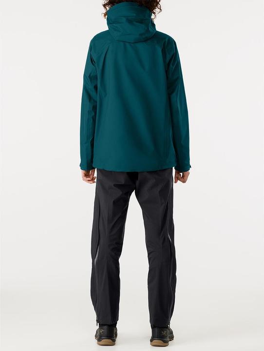 Image du produit Arc'teryx Pantalon Beta GTX (XL)