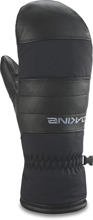Actual product image Dakine Baron Gore-Tex Index Mitt (M)