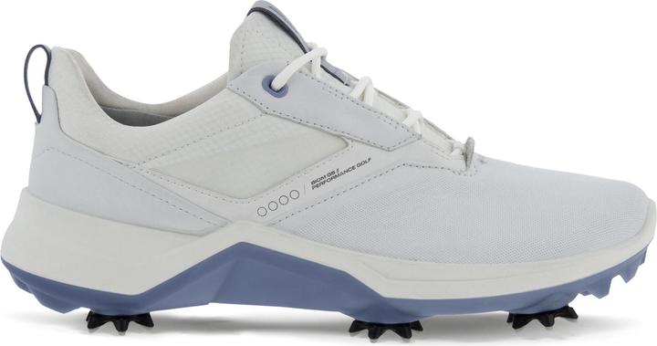 Produktbild Ecco damen-golfschuhe mit spikes biom g5 (36)