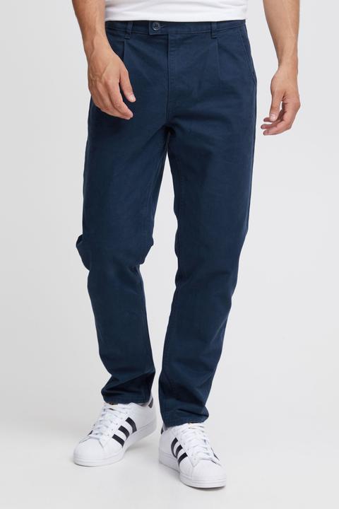 Actual product image Blend Pants - Trousers - 20715993 (W33/L32)