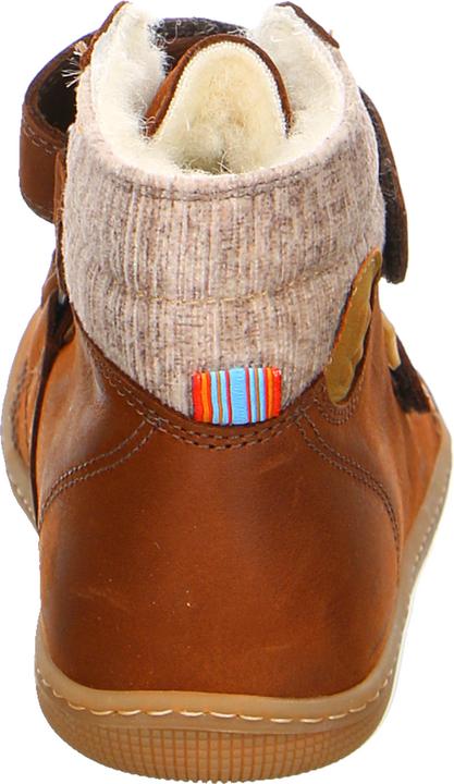 Actual product image Koel Kid's Dean 2.0 Wool Tex (26)