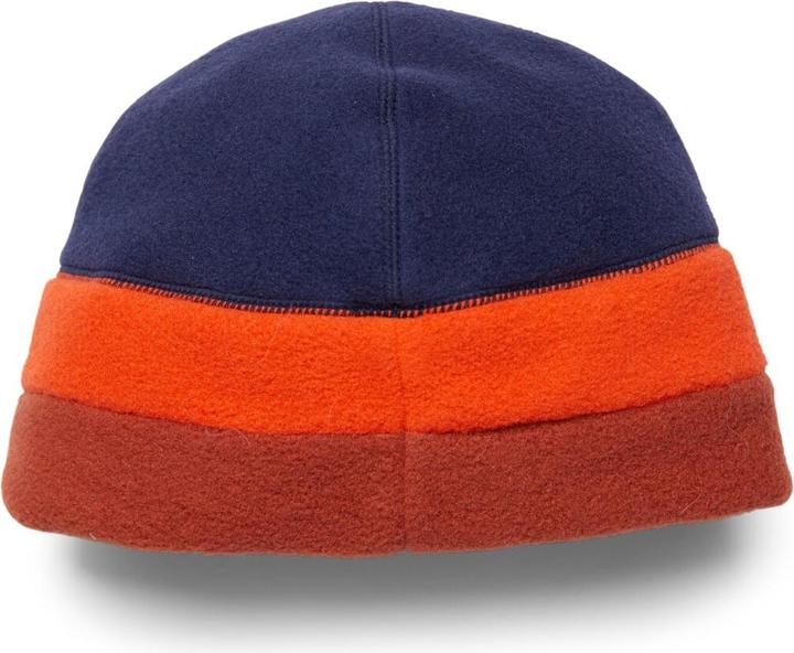 Cotopaxi Teca Fleece Beanie
