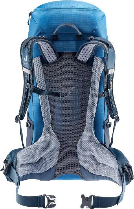 Actual product image Deuter Futura 32 (32 l)