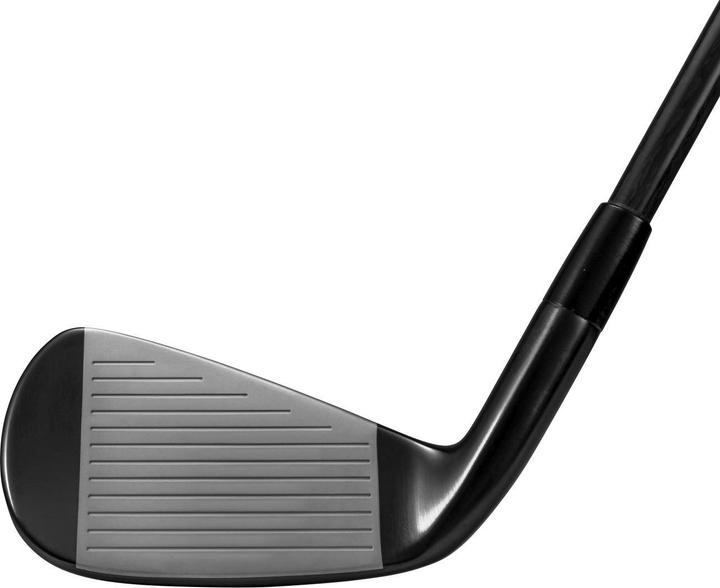 Actual product image Mizuno Pro Fli-Hi (Right-handed)