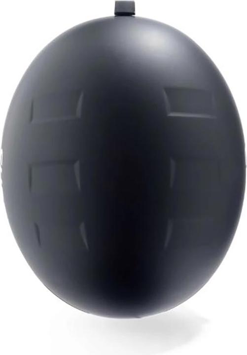 Immagine prodotto Shred Basher Ultimate Black (55 - 57 cm, M, L)