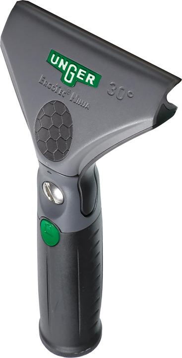 Actual product image Unger ErgoTec ninja 35cm (1 pcs.)
