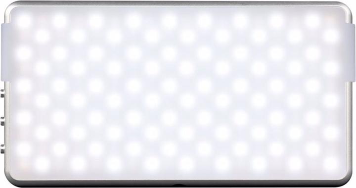 Produktbild Dörr SVL-180 PB Pro (Videoleuchte)