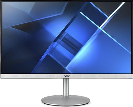 Actual product image Acer CB272Esmiprx (1920 x 1080 pixels, 27")