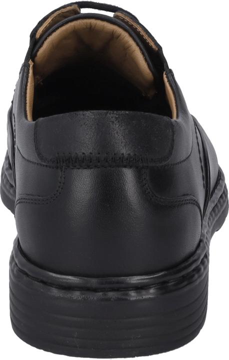 Image du produit Josef Seibel 42804-860 (39)