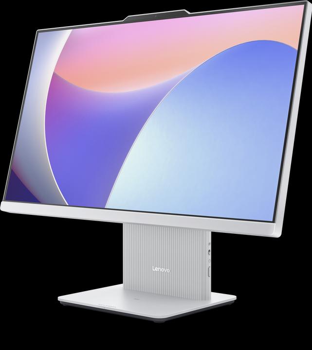 Produktbild Lenovo IdeaCentre AIO 24IRH9 (Intel Core i5-13420H, 16 GB, 512 GB)