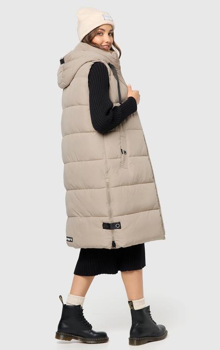 Actual product image Navahoo Snuffle (M)