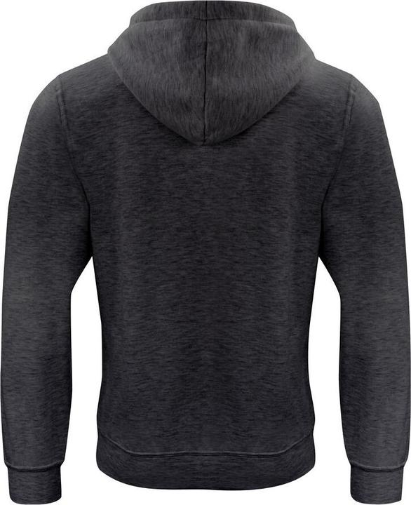 Immagine prodotto Clique Felpa con cappuccio di base (XXL)