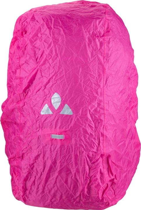 Actual product image Vaude Tacora (29 l)