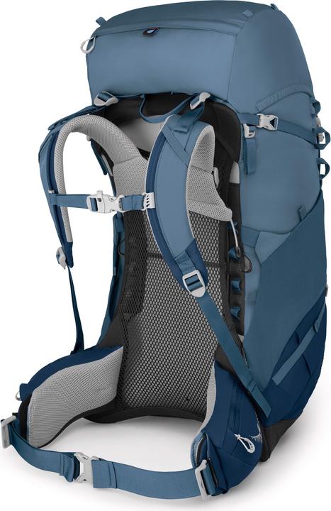 Actual product image Osprey Ace 50 (50 l)