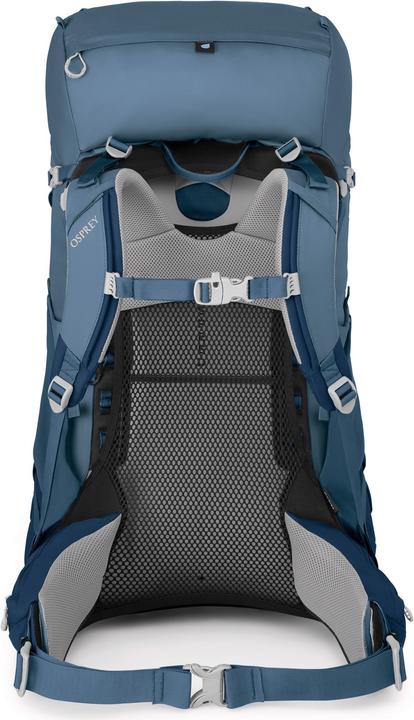 Actual product image Osprey Ace 50 (50 l)