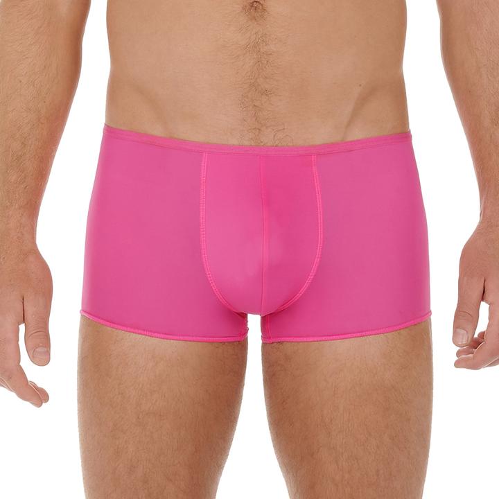 Produktbild HOM 2er Pack Plumes Retro Short / Pant (S, 2er Pack)