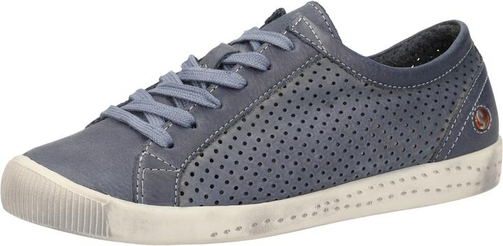 Actual product image Softinos Sneaker (40)