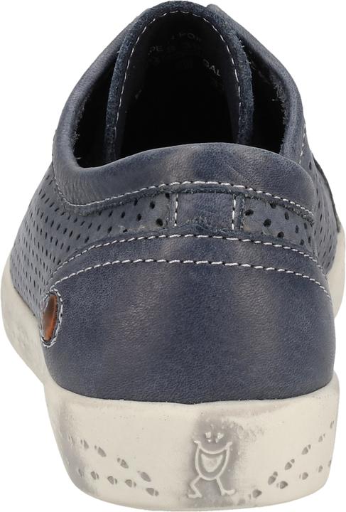 Actual product image Softinos Sneaker (40)