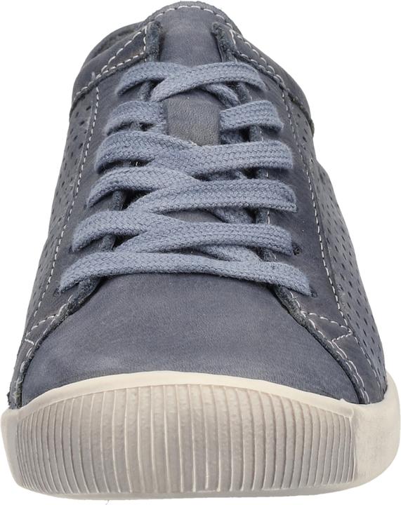 Actual product image Softinos Sneaker (40)