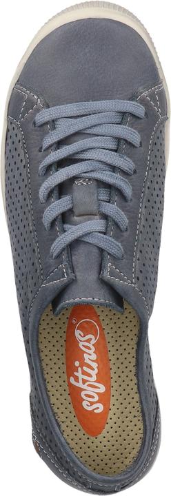 Actual product image Softinos Sneaker (40)