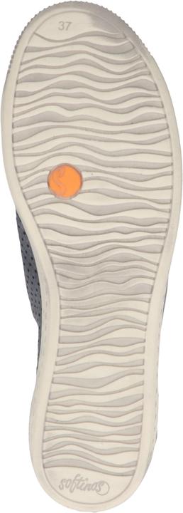 Actual product image Softinos Sneaker (40)