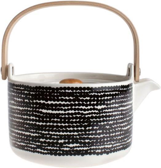 Marimekko Siirtolapuutarha (0.70 l)