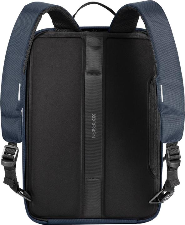 Produktbild XD Design Aktentasche Bobby Bizz 2.0 (16")