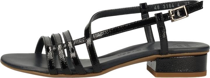 Produktbild Paul Green Sandalen (36)