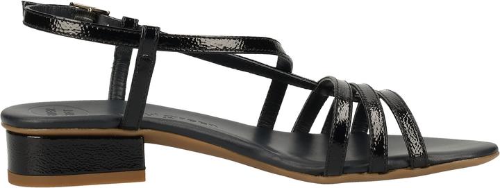 Produktbild Paul Green Sandalen (36)