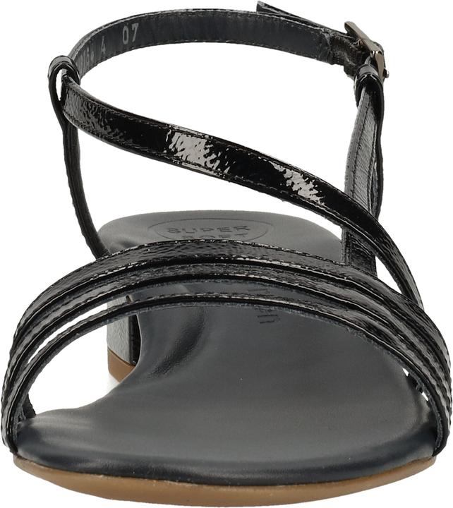 Produktbild Paul Green Sandalen (36)