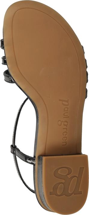 Produktbild Paul Green Sandalen (36)