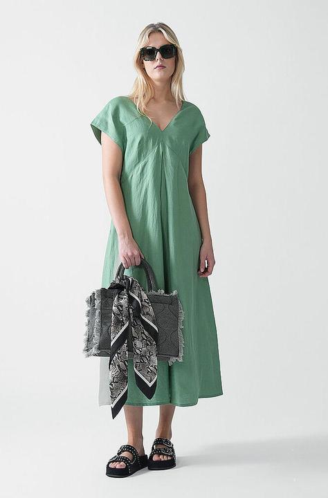 Immagine prodotto Bottega Veneta BV1005S