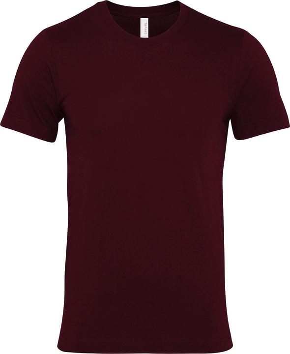 Vin rouge