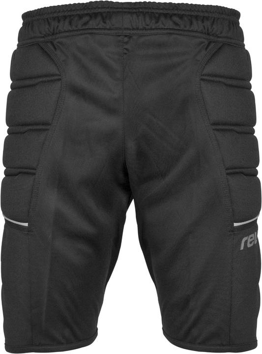 Produktbild Reusch Compact (L)