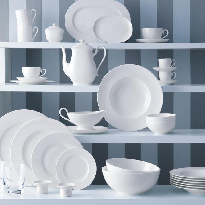 Actual product image Villeroy & Boch Royal