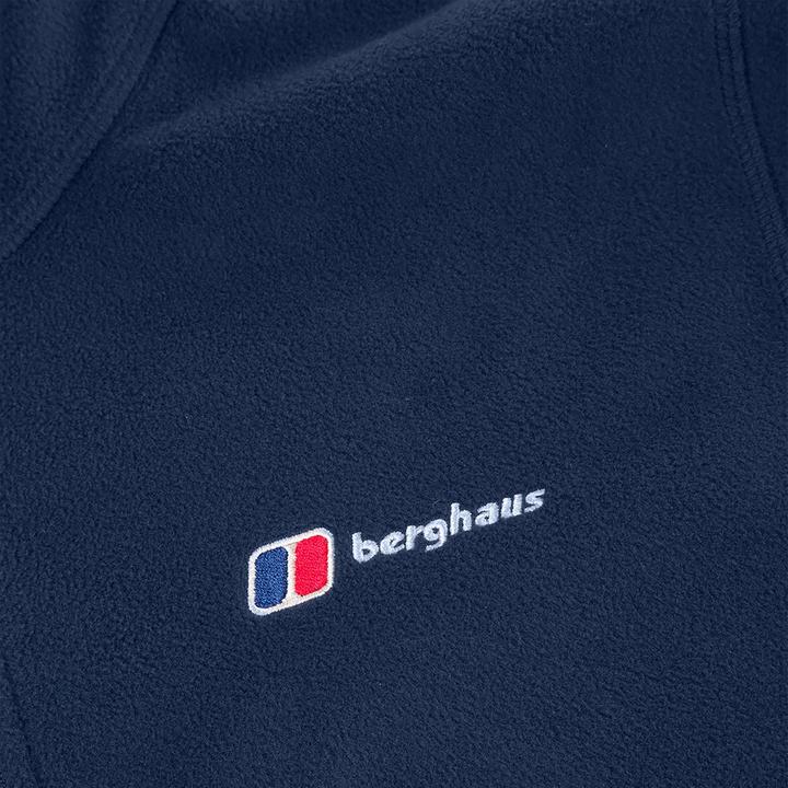 Immagine prodotto Berghaus Prisma Micro PolarTec InterActive (L)