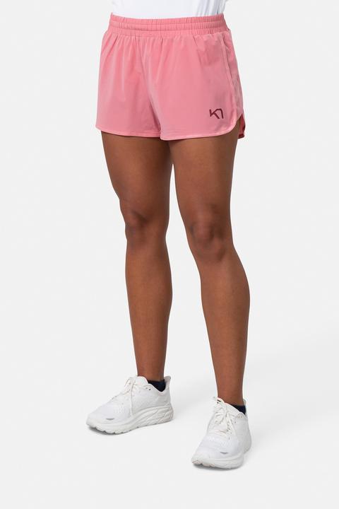 Actual product image Kari Traa Vilde Shorts (M)