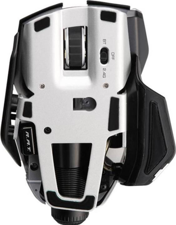 Image du produit MadCatz R.A.T. DWS (Sans fil)