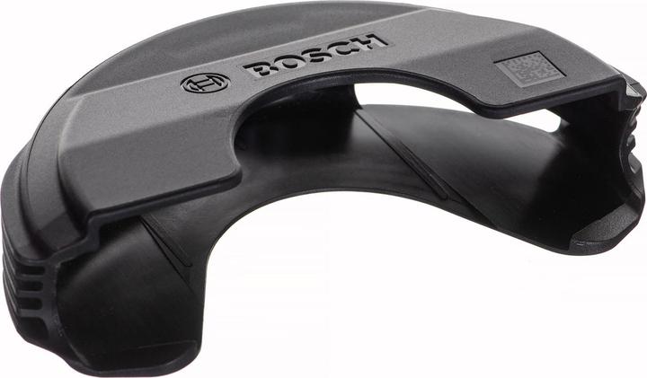 Image du produit Bosch Professional Meuleuse d'angle GWS 14-125 S (125 mm)