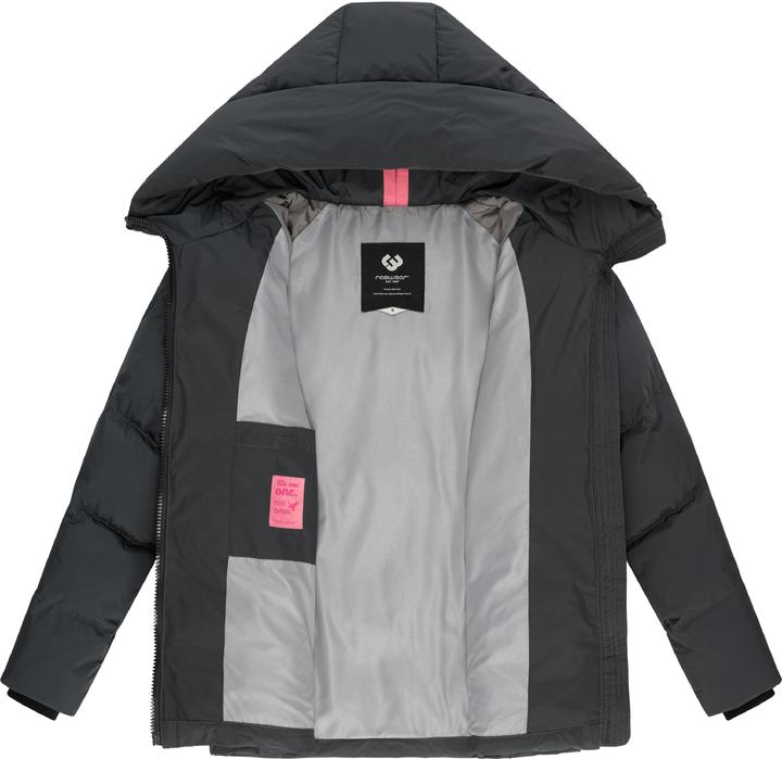 Image du produit Ragwear Cessi (L)