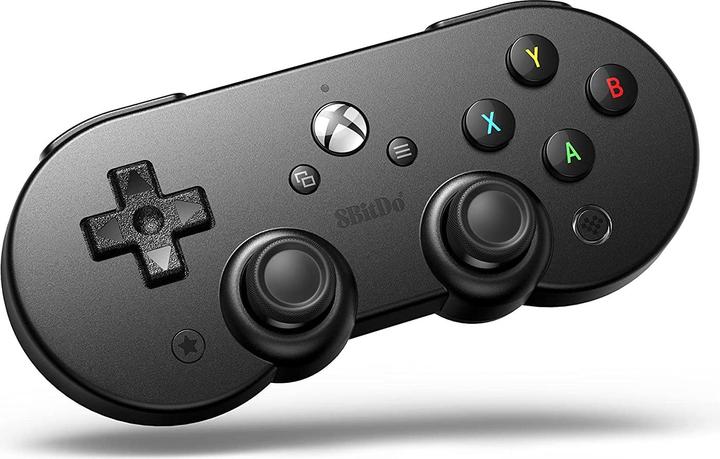 Productafbeelding 8bitdo SN30 Pro Xcloud Gamepad (Android)