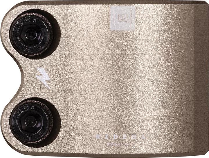 Immagine prodotto Urbanartt V2 Polished Anod