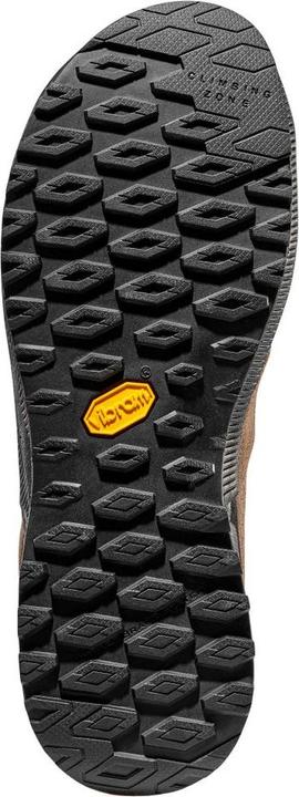 Produktbild La Sportiva Wanderschuh TX 2 EVO (43.5)